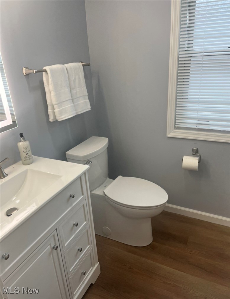 500 Gilbert Avenue Property Photo 21