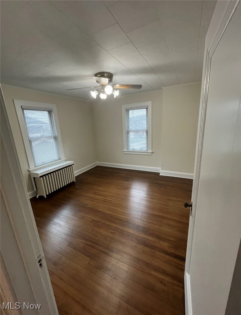 500 Gilbert Avenue Property Photo 23