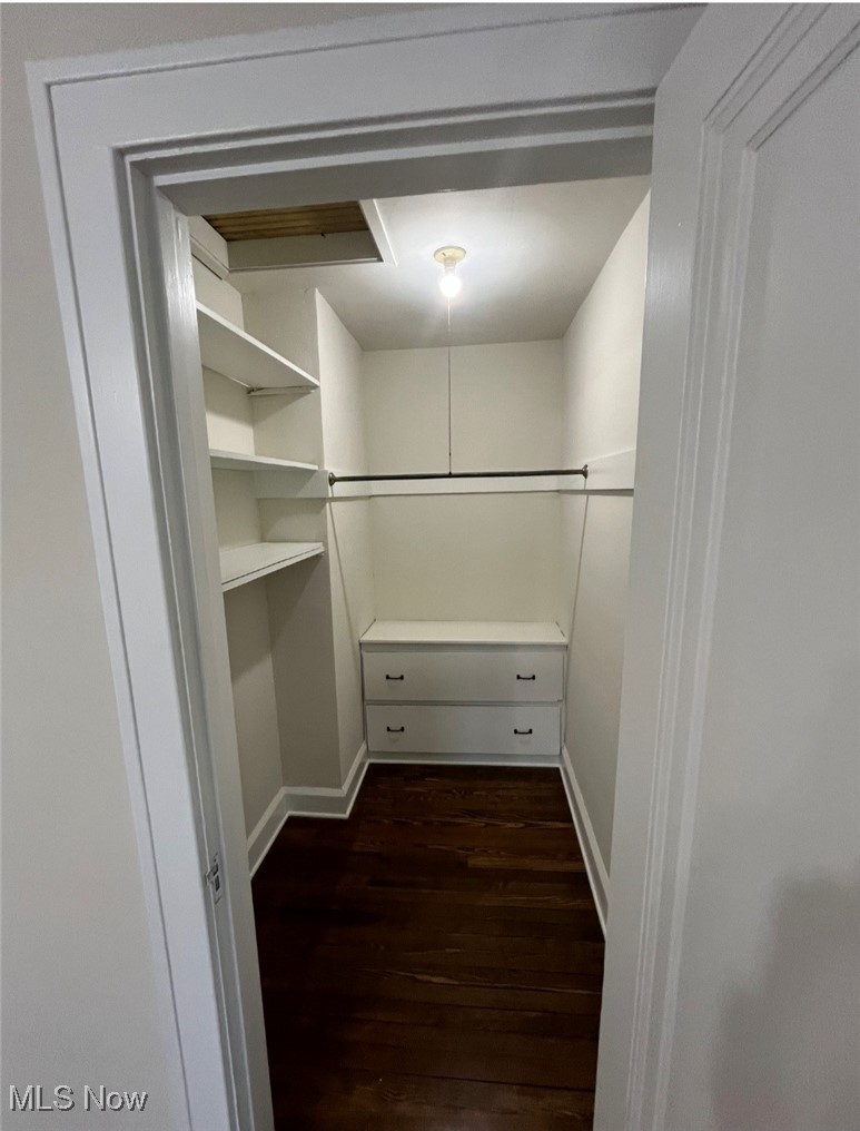 500 Gilbert Avenue Property Photo 24