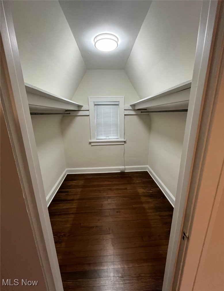500 Gilbert Avenue Property Photo 25