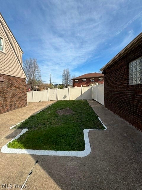500 Gilbert Avenue Property Photo 26