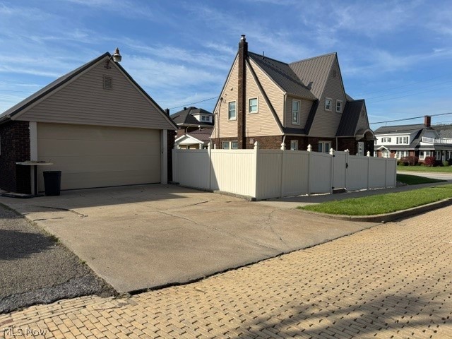 500 Gilbert Avenue Property Photo 27