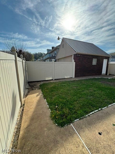 500 Gilbert Avenue Property Photo 30
