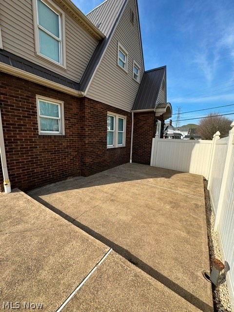 500 Gilbert Avenue Property Photo 31