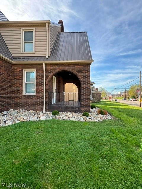 500 Gilbert Avenue Property Photo 32
