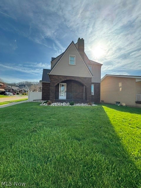 500 Gilbert Avenue Property Photo 34