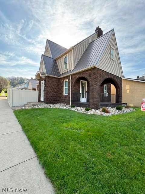 500 Gilbert Avenue Property Photo 36