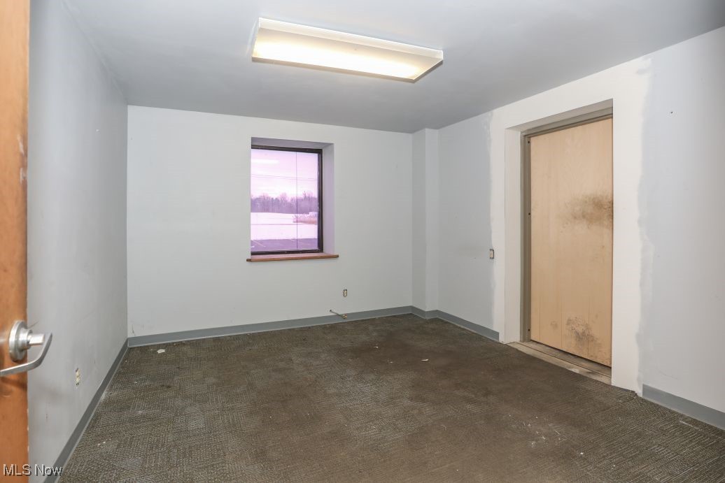 4699 Loomis C Property Photo 10