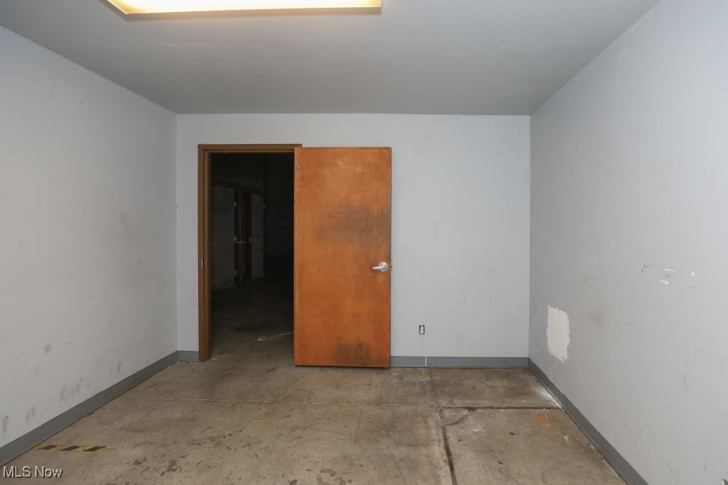 4699 Loomis C Property Photo 11