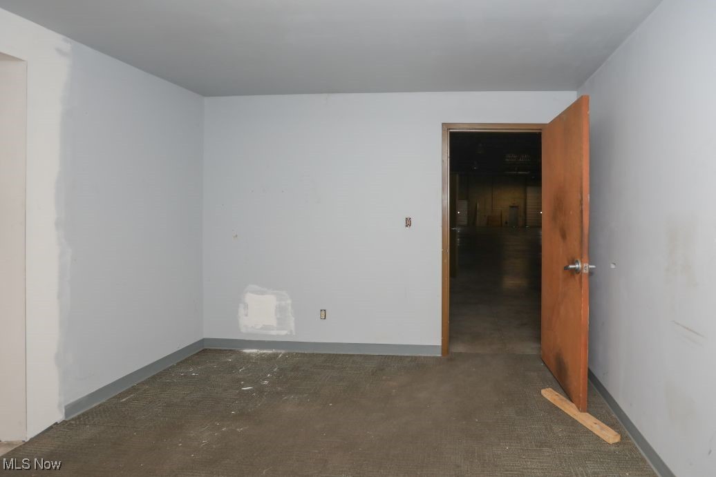 4699 Loomis C Property Photo 12