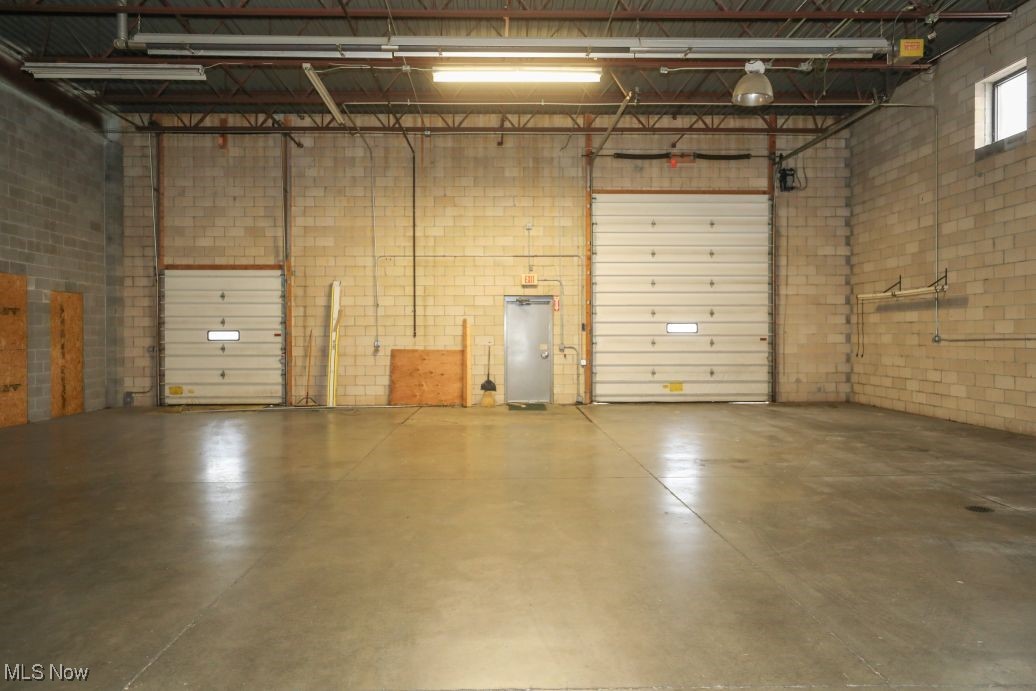 4699 Loomis C Property Photo 14