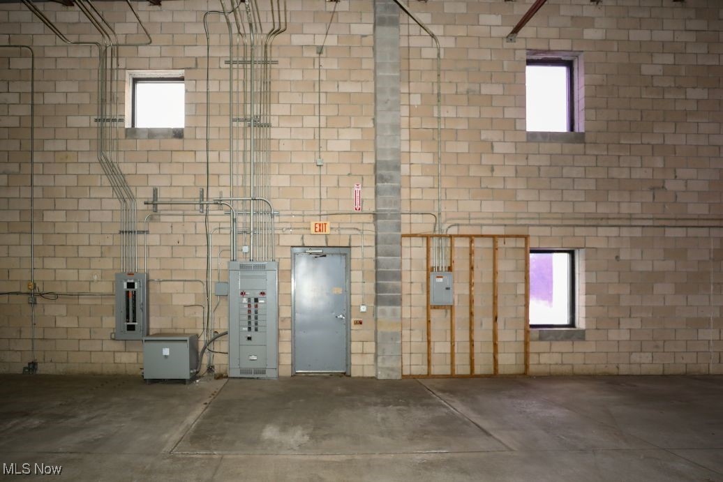 4699 Loomis C Property Photo 17