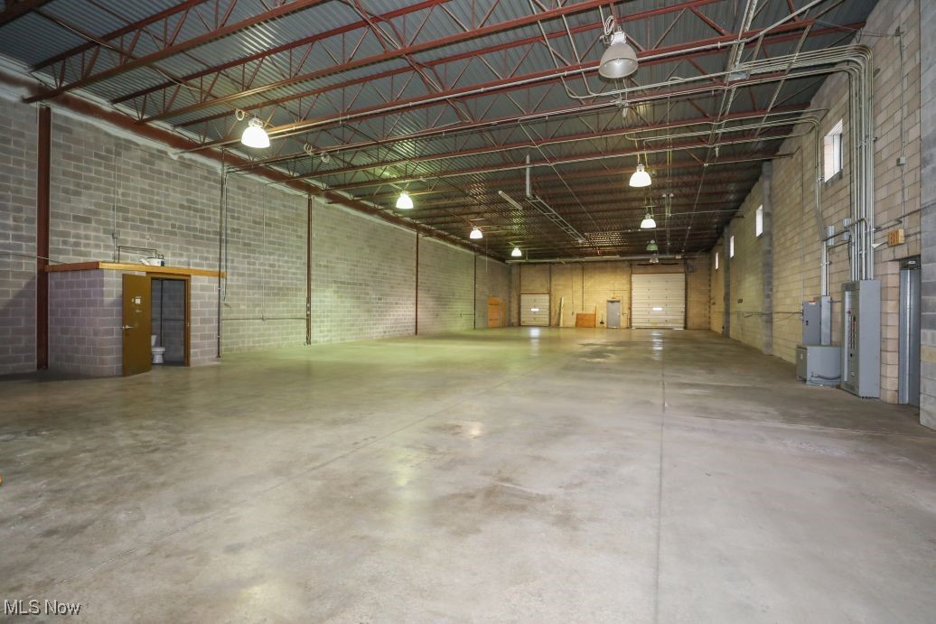 4699 Loomis C Property Photo 18