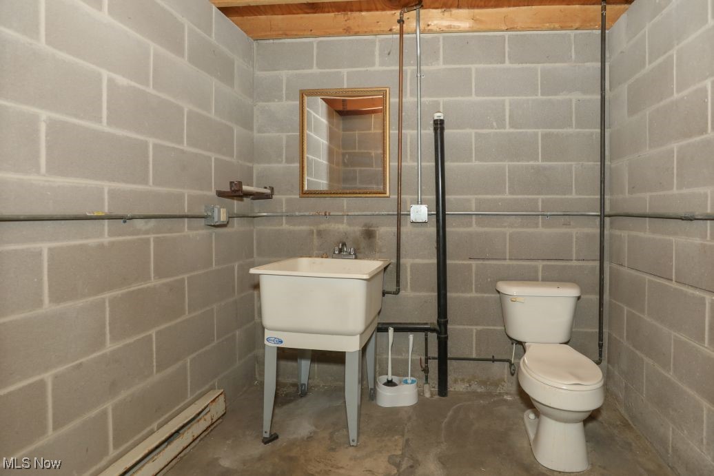 4699 Loomis C Property Photo 21