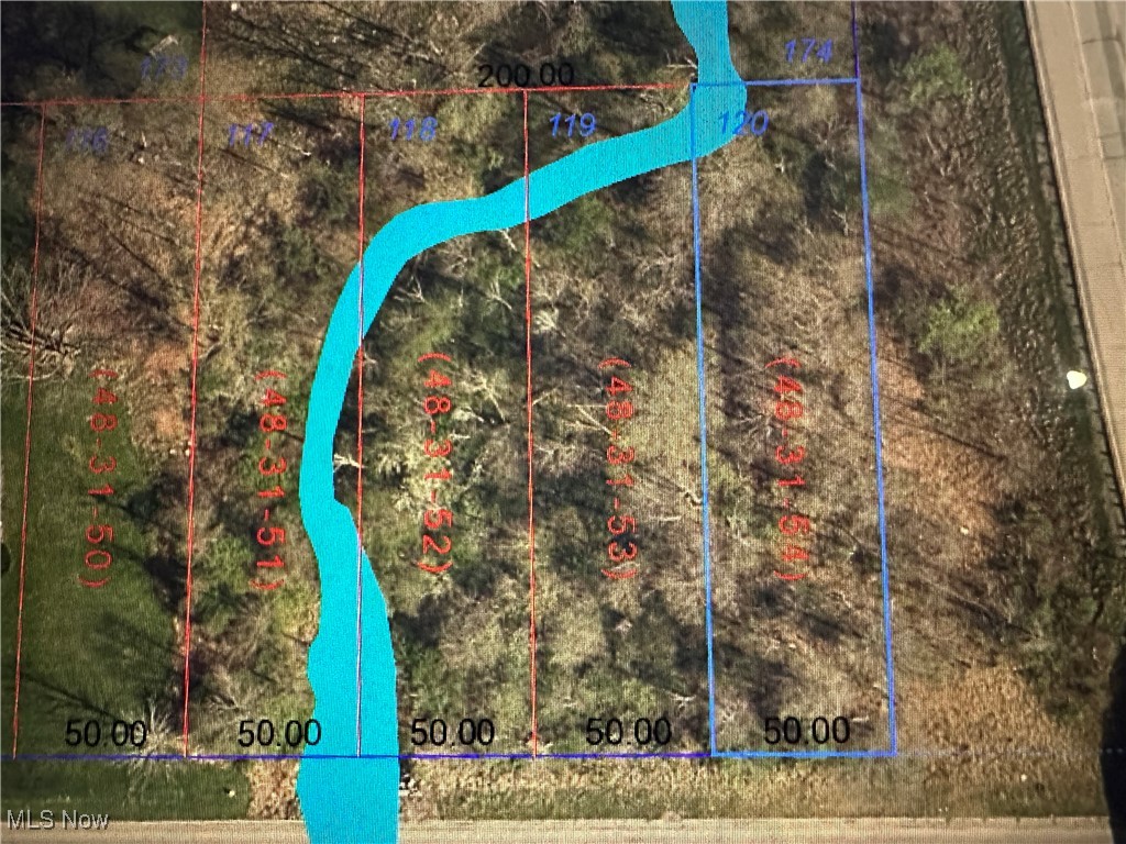 Norquest Boulevard Property Photo 1