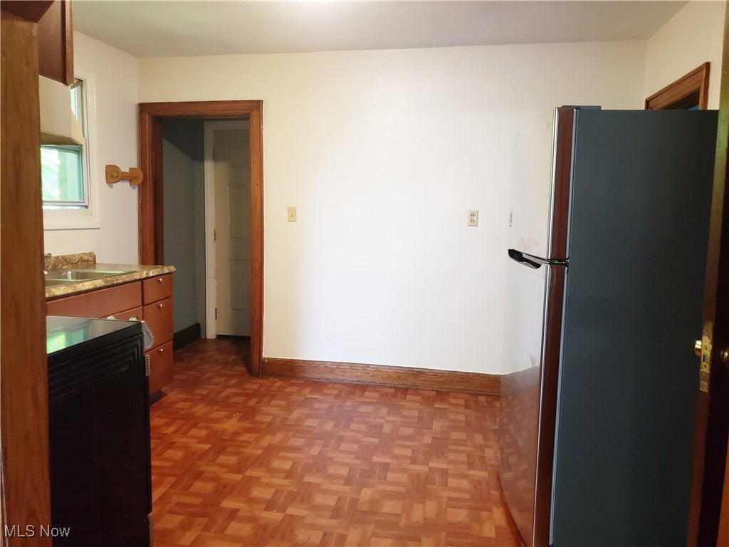 1109 Rosalie Drive Property Photo 6