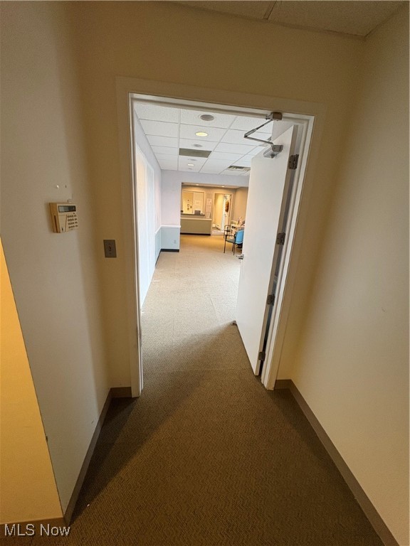 2315 Sunset Boulevard Property Photo 2