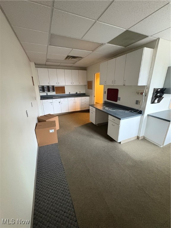 2315 Sunset Boulevard Property Photo 3