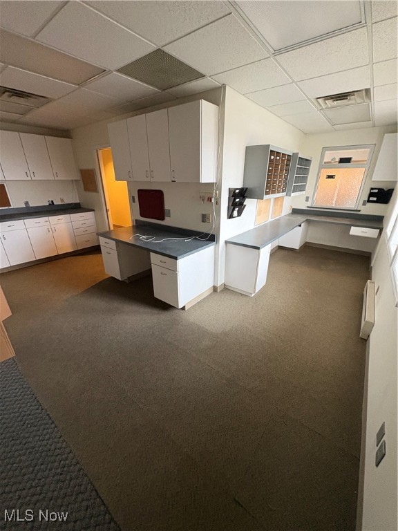 2315 Sunset Boulevard Property Photo 4