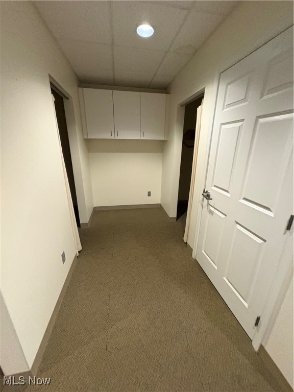 2315 Sunset Boulevard Property Photo 6