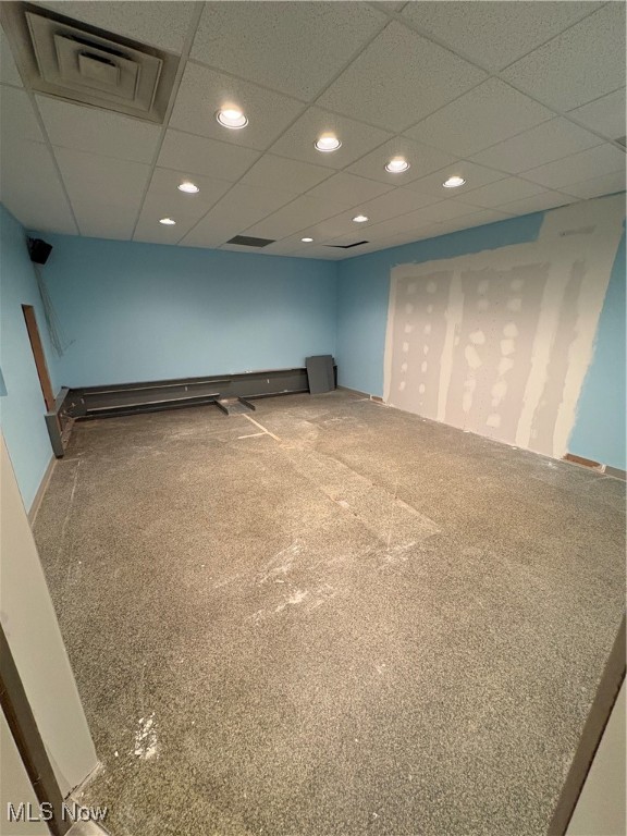 2315 Sunset Boulevard Property Photo 7