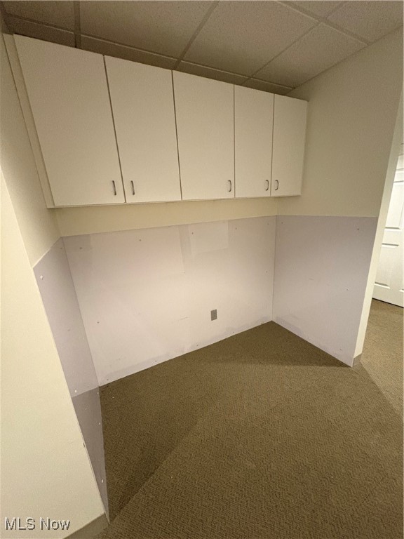 2315 Sunset Boulevard Property Photo 8