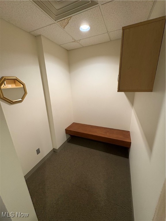 2315 Sunset Boulevard Property Photo 10