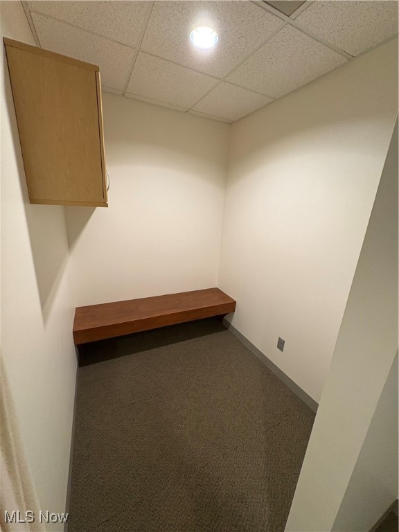 2315 Sunset Boulevard Property Photo 11