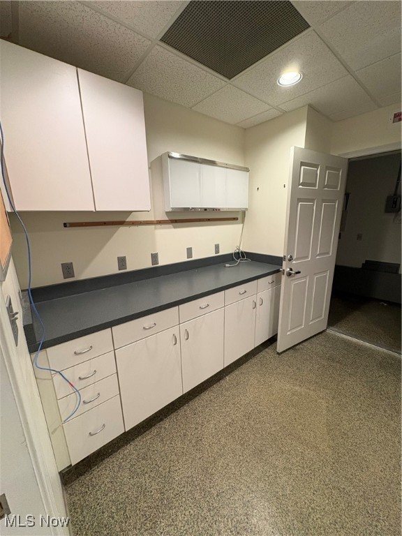 2315 Sunset Boulevard Property Photo 13
