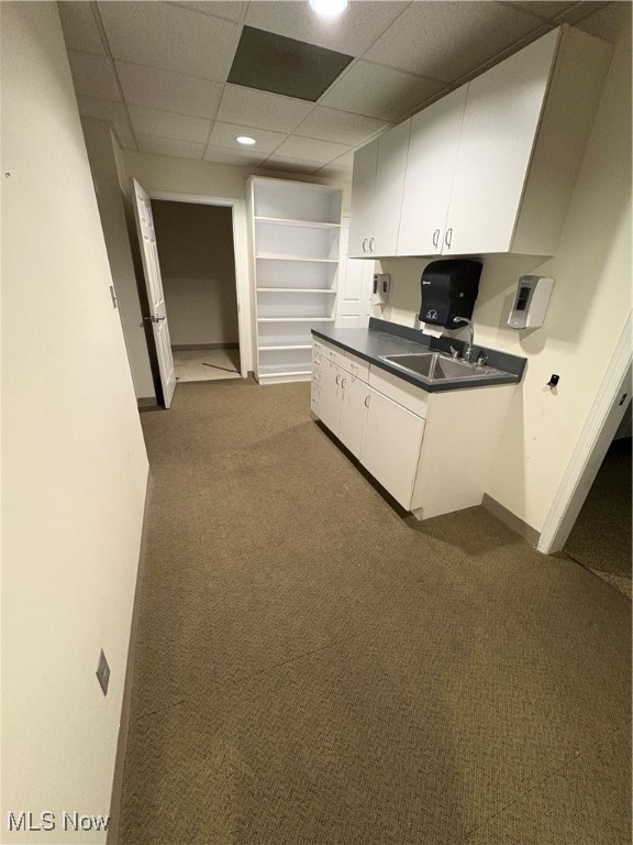 2315 Sunset Boulevard Property Photo 14