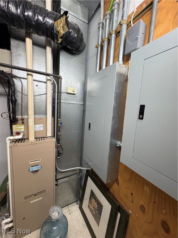 2315 Sunset Boulevard Property Photo 16
