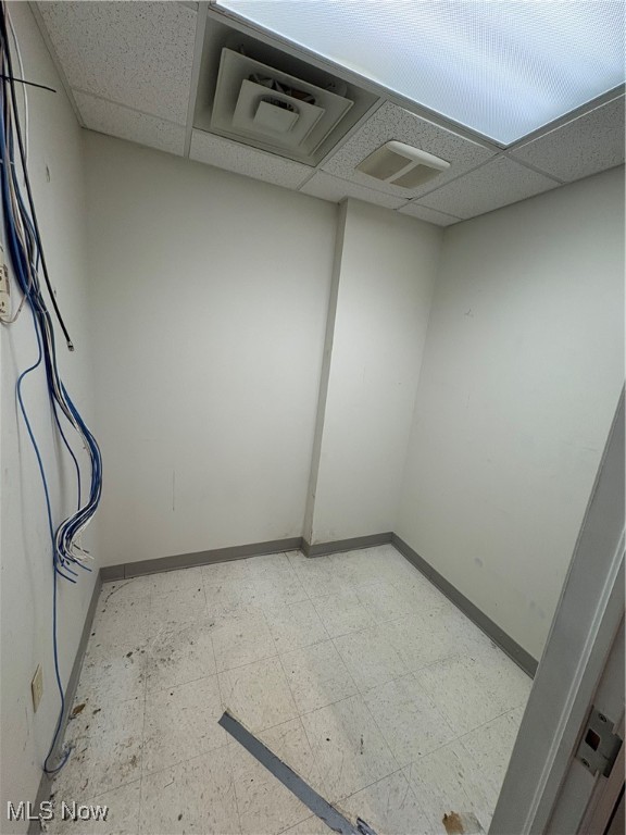 2315 Sunset Boulevard Property Photo 18