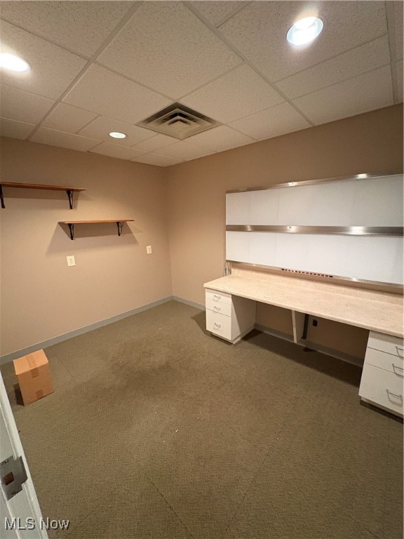 2315 Sunset Boulevard Property Photo 19