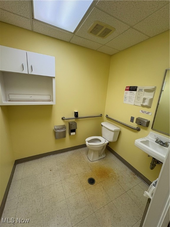 2315 Sunset Boulevard Property Photo 21