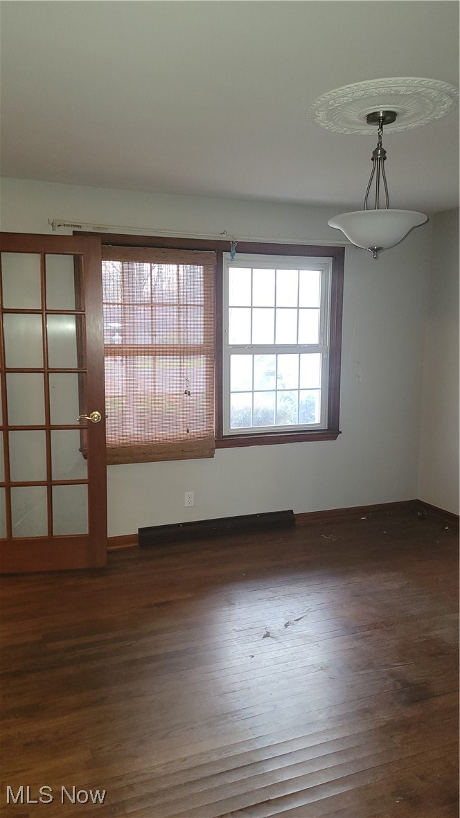 7159 Springdale Drive Property Photo 4