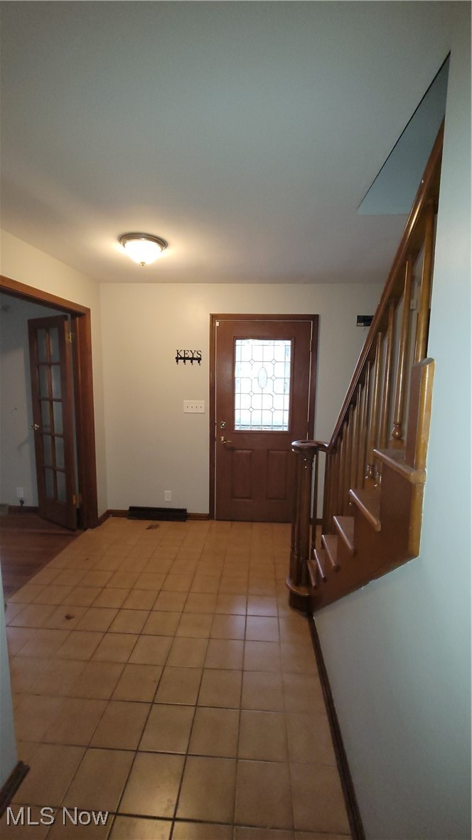 7159 Springdale Drive Property Photo 5