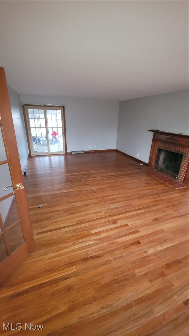 7159 Springdale Drive Property Photo 6