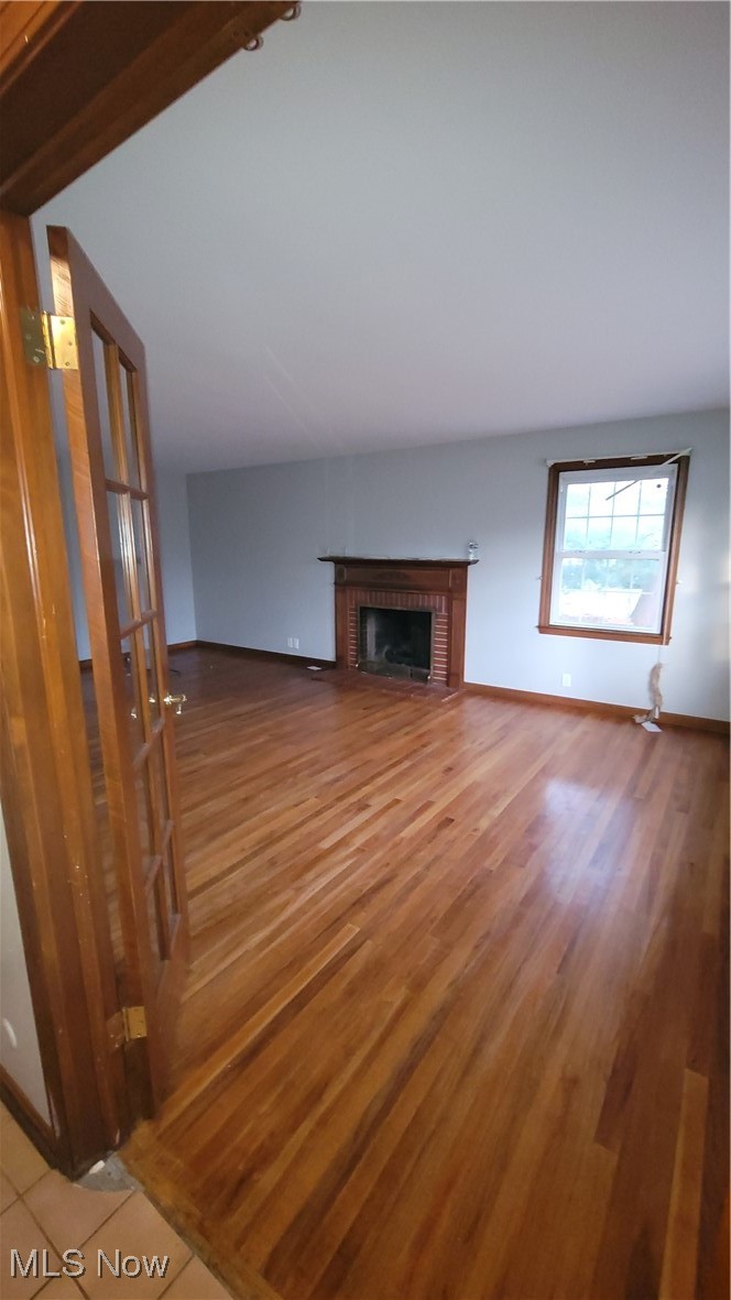 7159 Springdale Drive Property Photo 7