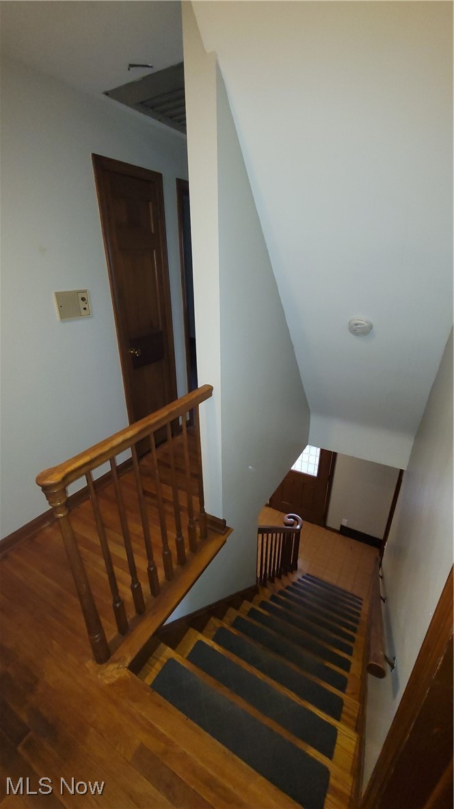 7159 Springdale Drive Property Photo 8