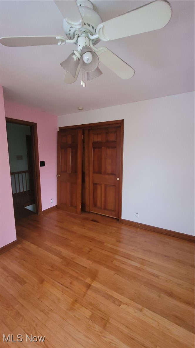 7159 Springdale Drive Property Photo 9