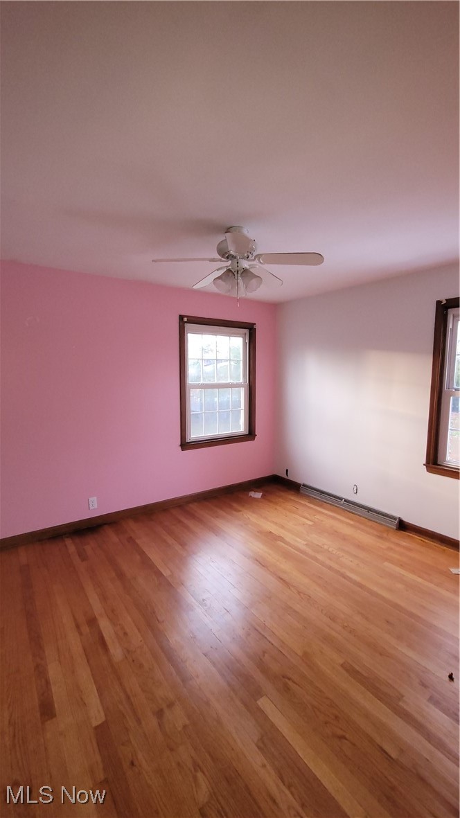 7159 Springdale Drive Property Photo 10