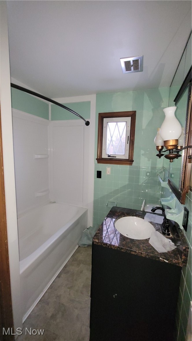 7159 Springdale Drive Property Photo 11
