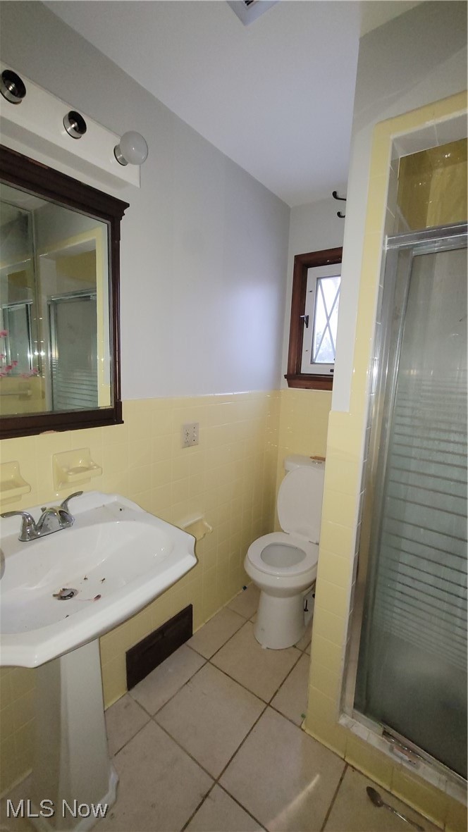 7159 Springdale Drive Property Photo 12