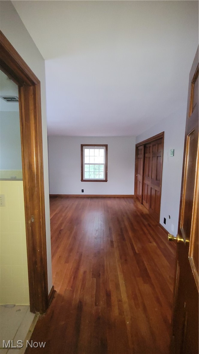 7159 Springdale Drive Property Photo 13