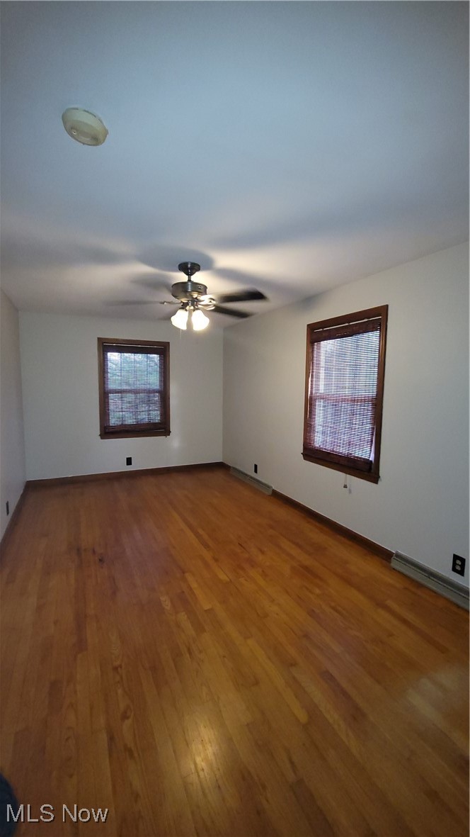 7159 Springdale Drive Property Photo 14