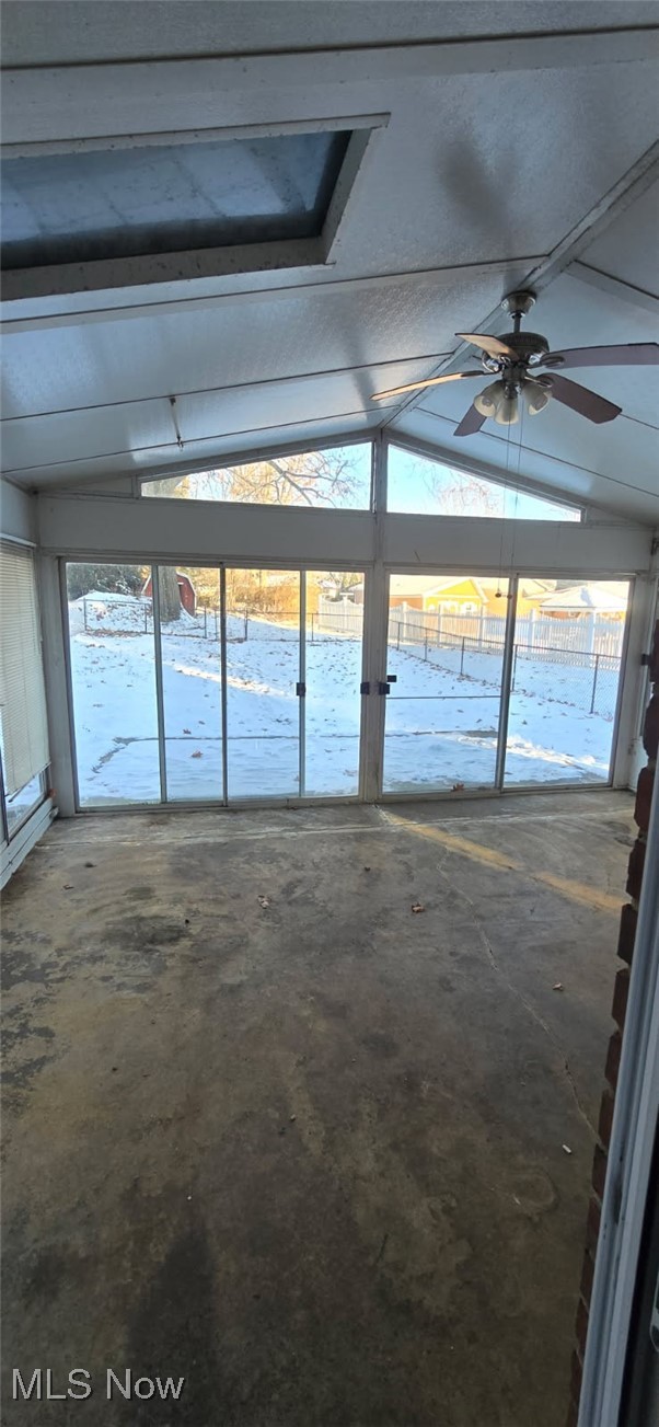 7159 Springdale Drive Property Photo 15