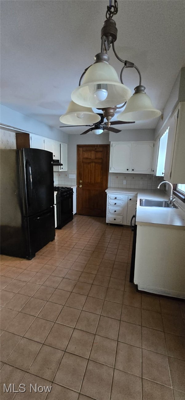 7159 Springdale Drive Property Photo 16