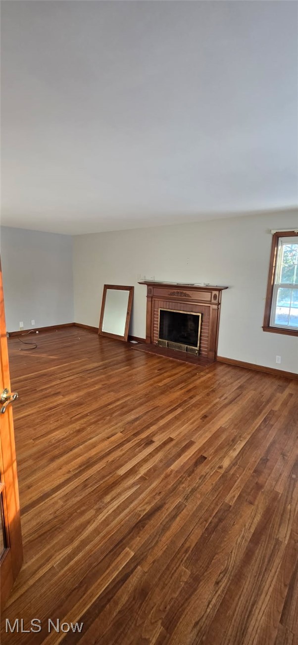 7159 Springdale Drive Property Photo 17