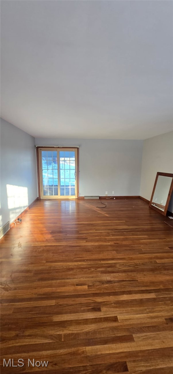 7159 Springdale Drive Property Photo 18