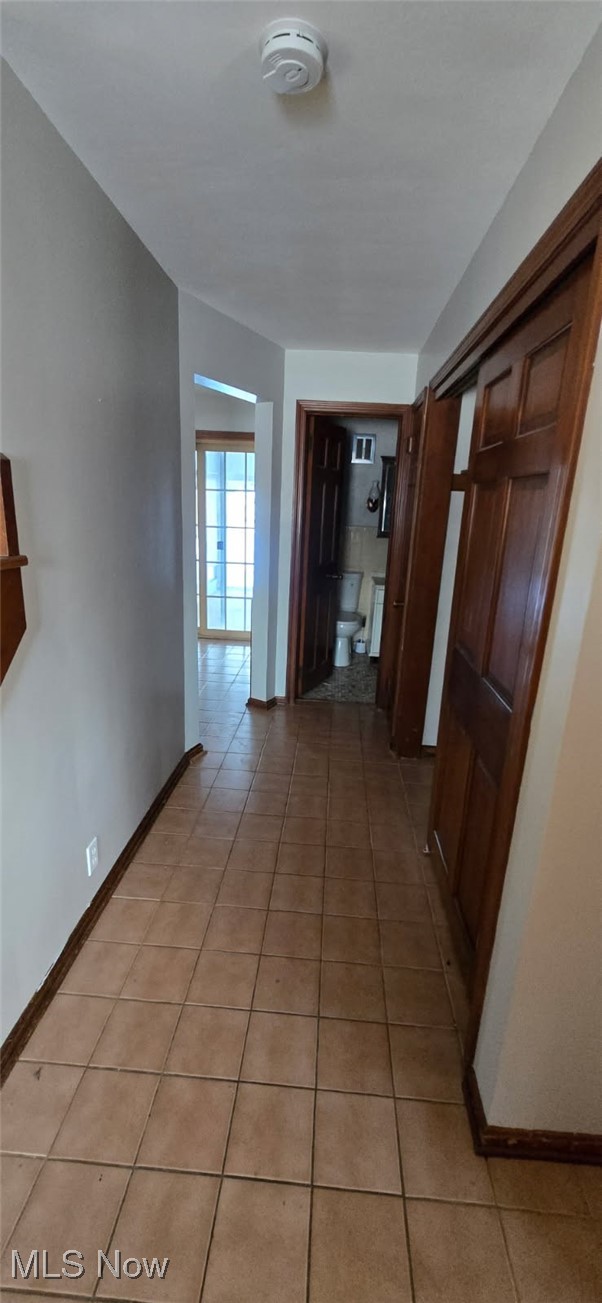 7159 Springdale Drive Property Photo 19